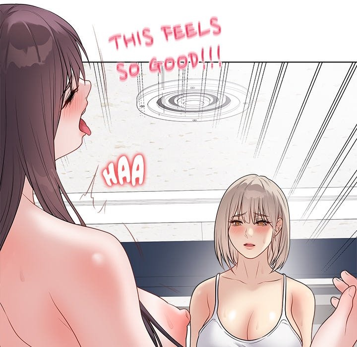 Signed, Sealed, Mistaken Chap Chapter 44-Signed, Sealed, Mistaken - Next Chap 45