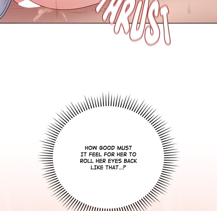 Signed, Sealed, Mistaken Chap Chapter 44-Signed, Sealed, Mistaken - Next Chap 45