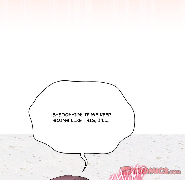 Signed, Sealed, Mistaken Chap Chapter 44-Signed, Sealed, Mistaken - Next Chap 45