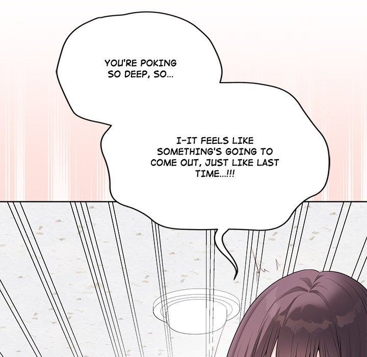 Signed, Sealed, Mistaken Chap Chapter 44-Signed, Sealed, Mistaken - Next Chap 45