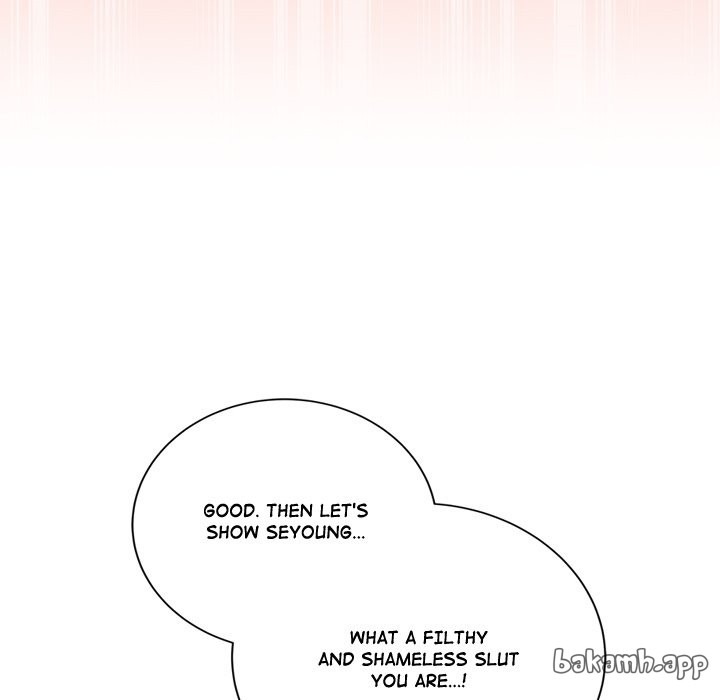 Signed, Sealed, Mistaken Chap Chapter 44-Signed, Sealed, Mistaken - Next Chap 45