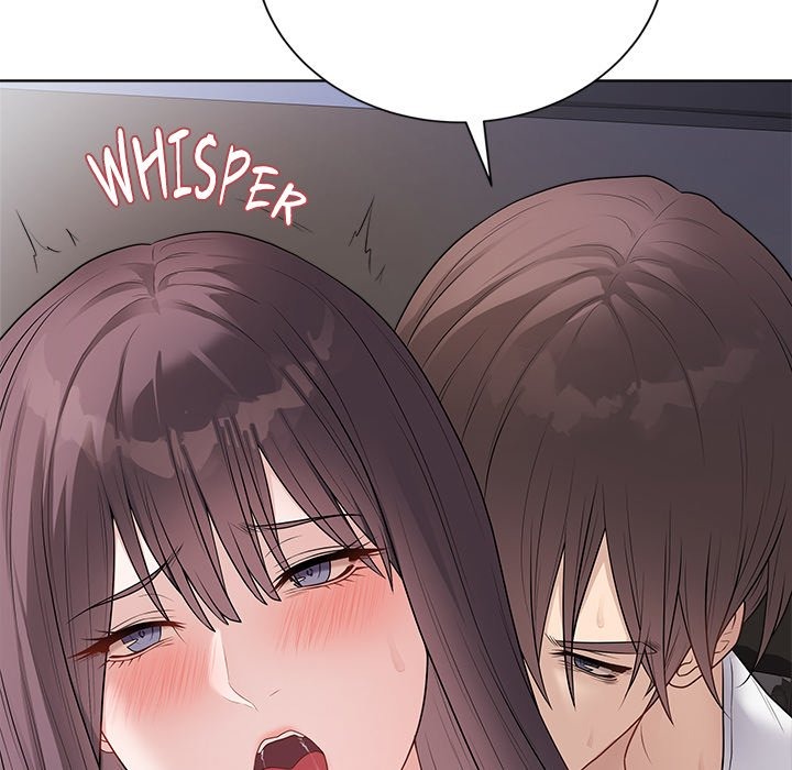 Signed, Sealed, Mistaken Chap Chapter 44-Signed, Sealed, Mistaken - Next Chap 45