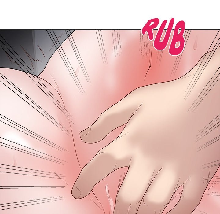 Signed, Sealed, Mistaken Chap Chapter 44-Signed, Sealed, Mistaken - Next Chap 45