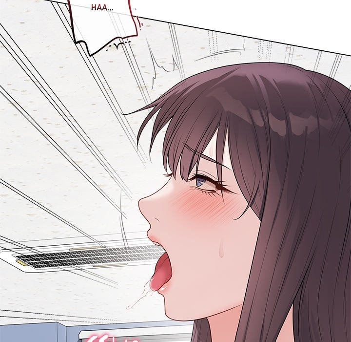 Signed, Sealed, Mistaken Chap Chapter 44-Signed, Sealed, Mistaken - Next Chap 45