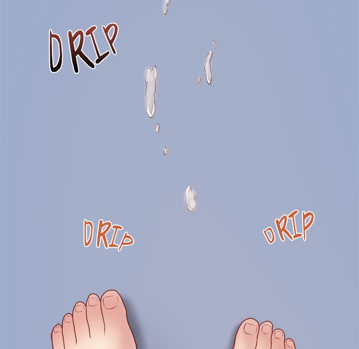 Signed, Sealed, Mistaken Chap Chapter 44-Signed, Sealed, Mistaken - Next Chap 45