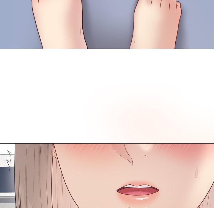 Signed, Sealed, Mistaken Chap Chapter 44-Signed, Sealed, Mistaken - Next Chap 45