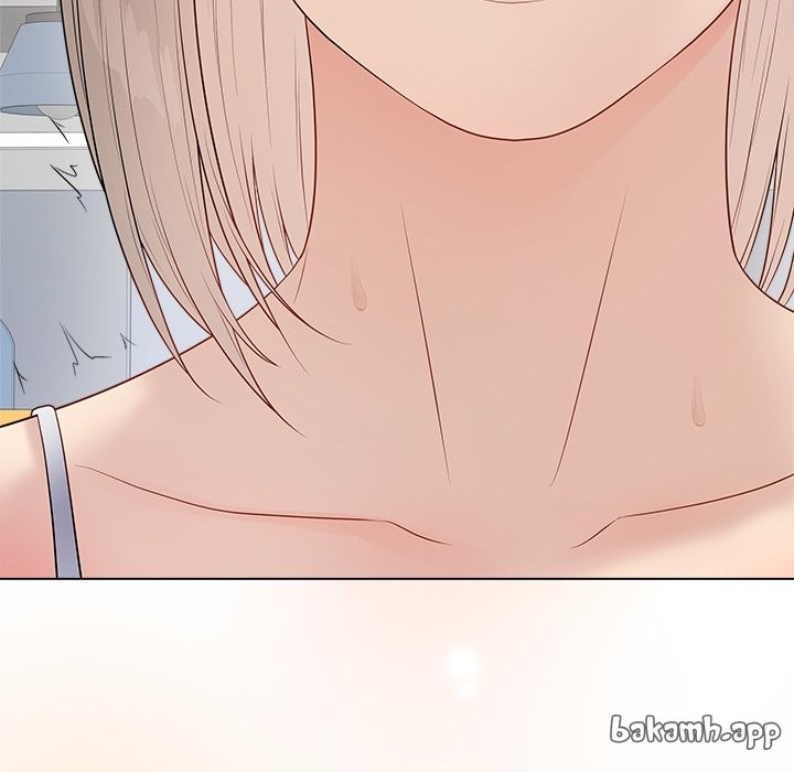 Signed, Sealed, Mistaken Chap Chapter 44-Signed, Sealed, Mistaken - Next Chap 45