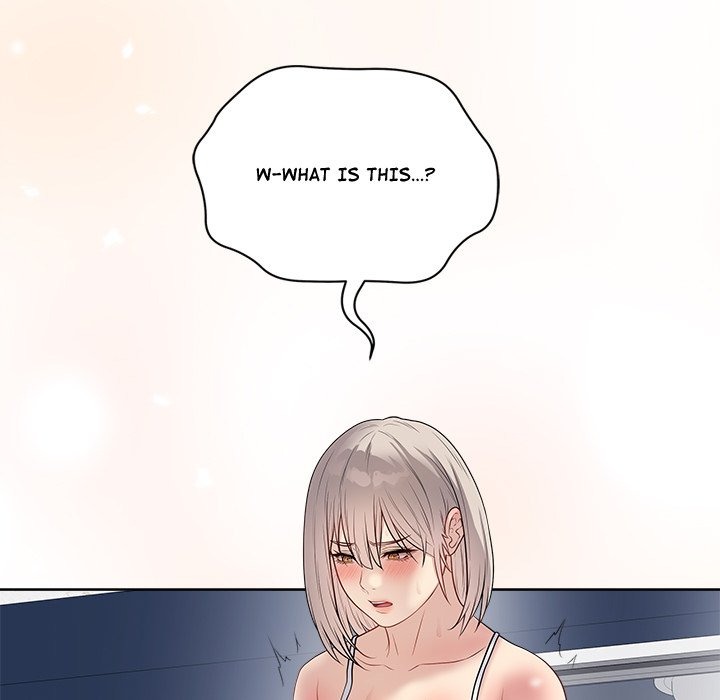 Signed, Sealed, Mistaken Chap Chapter 44-Signed, Sealed, Mistaken - Next Chap 45