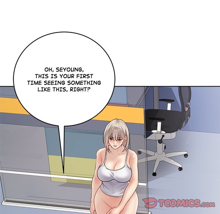 Signed, Sealed, Mistaken Chap Chapter 44-Signed, Sealed, Mistaken - Next Chap 45