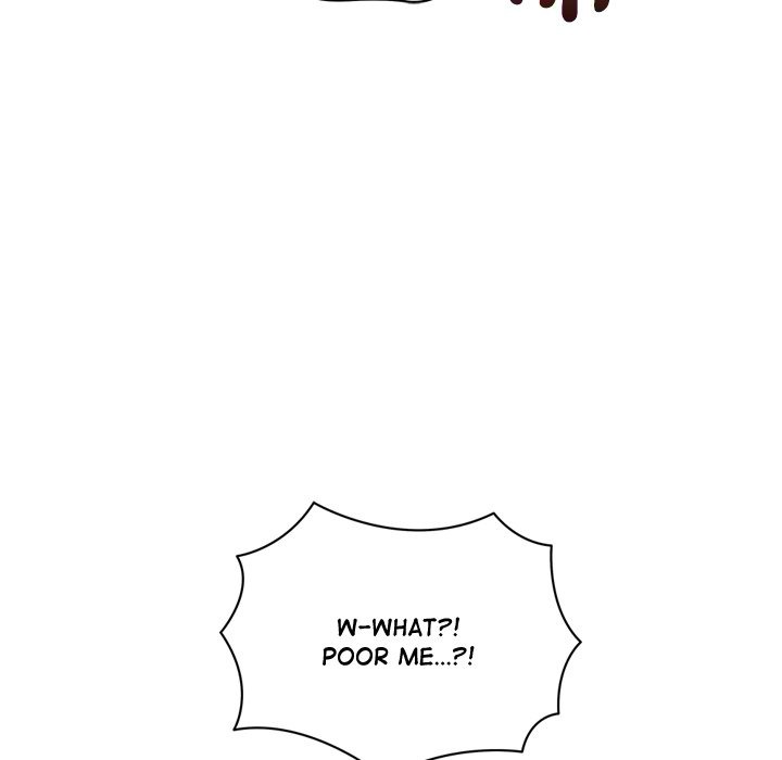 Signed, Sealed, Mistaken Chap Chapter 44-Signed, Sealed, Mistaken - Next Chap 45