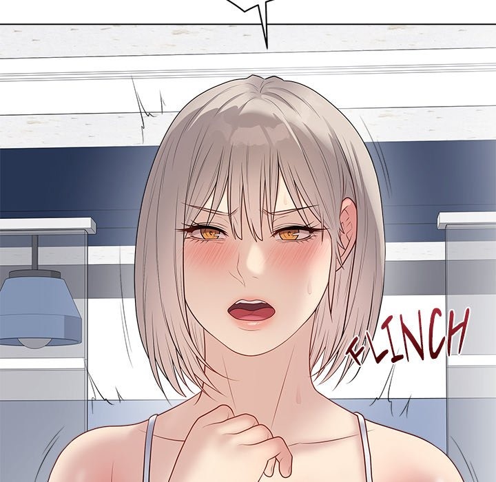 Signed, Sealed, Mistaken Chap Chapter 44-Signed, Sealed, Mistaken - Next Chap 45