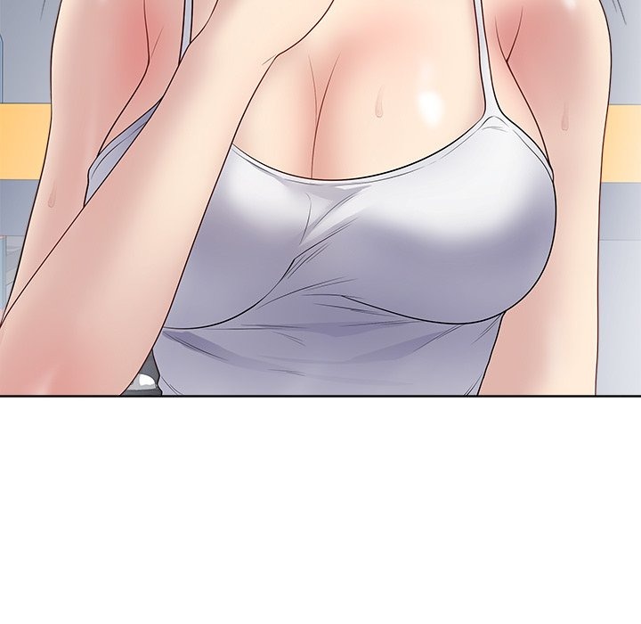 Signed, Sealed, Mistaken Chap Chapter 44-Signed, Sealed, Mistaken - Next Chap 45