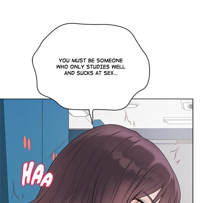 Signed, Sealed, Mistaken Chap Chapter 44-Signed, Sealed, Mistaken - Next Chap 45