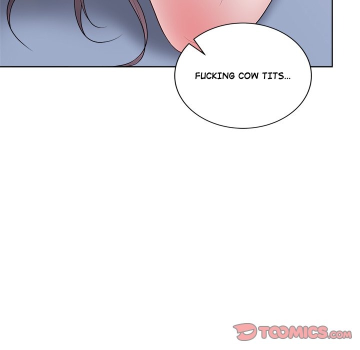 Signed, Sealed, Mistaken Chap Chapter 44-Signed, Sealed, Mistaken - Next Chap 45