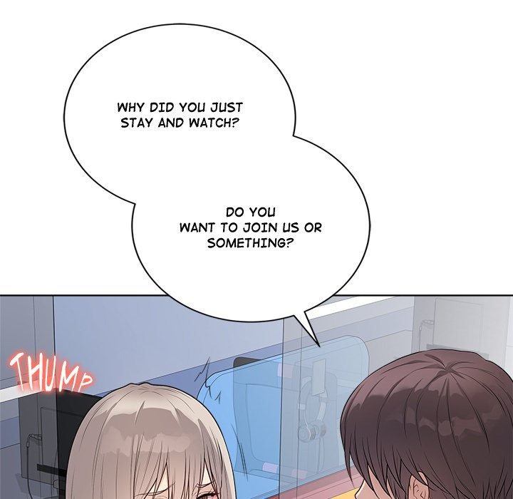 Signed, Sealed, Mistaken Chap Chapter 44-Signed, Sealed, Mistaken - Next Chap 45