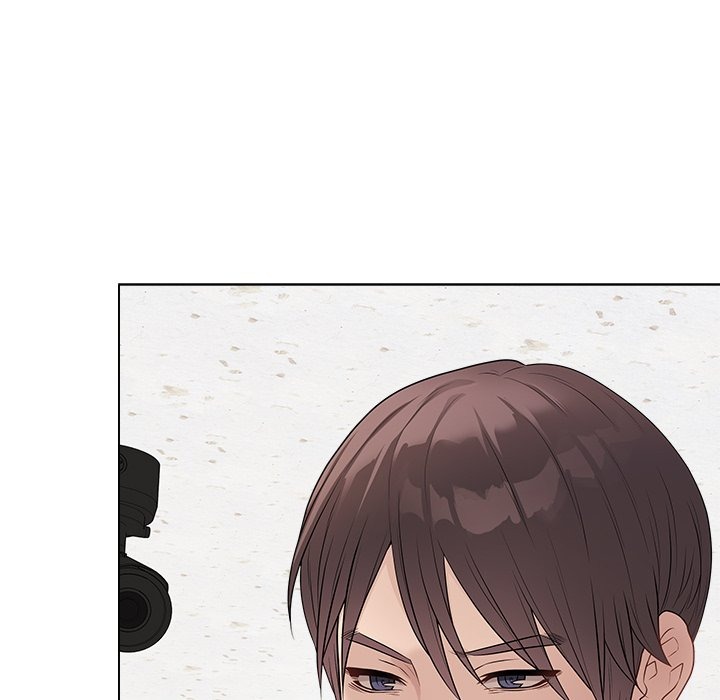 Signed, Sealed, Mistaken Chap Chapter 44-Signed, Sealed, Mistaken - Next Chap 45