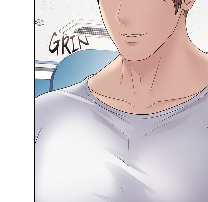 Signed, Sealed, Mistaken Chap Chapter 44-Signed, Sealed, Mistaken - Next Chap 45