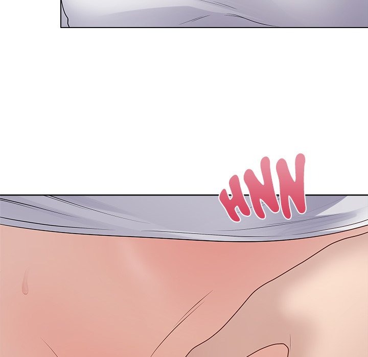 Signed, Sealed, Mistaken Chap Chapter 44-Signed, Sealed, Mistaken - Next Chap 45