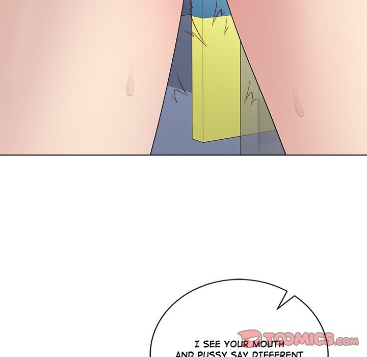 Signed, Sealed, Mistaken Chap Chapter 44-Signed, Sealed, Mistaken - Next Chap 45