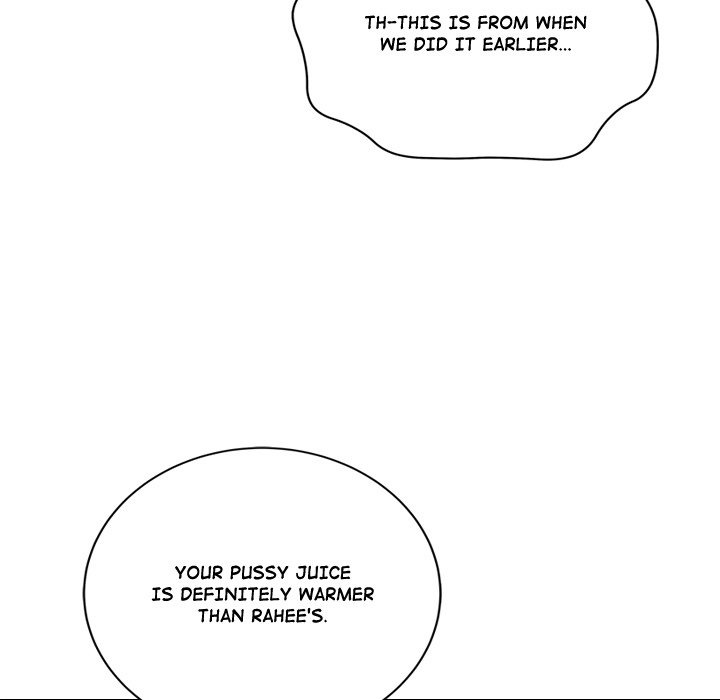 Signed, Sealed, Mistaken Chap Chapter 44-Signed, Sealed, Mistaken - Next Chap 45