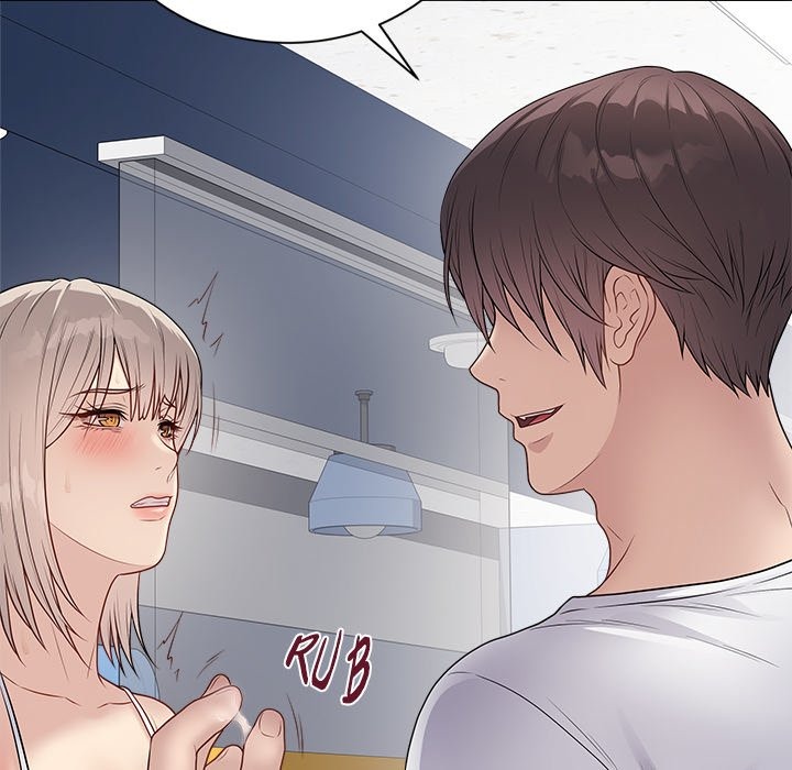 Signed, Sealed, Mistaken Chap Chapter 44-Signed, Sealed, Mistaken - Next Chap 45