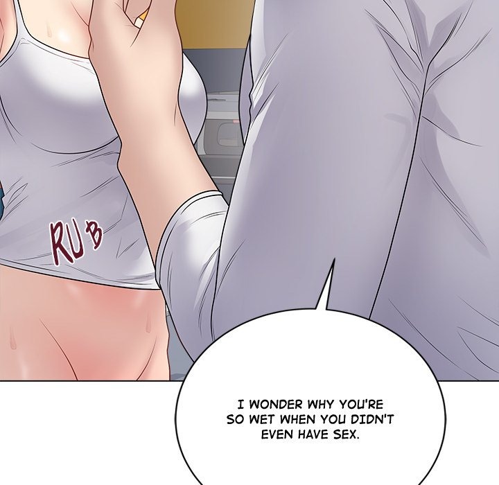 Signed, Sealed, Mistaken Chap Chapter 44-Signed, Sealed, Mistaken - Next Chap 45