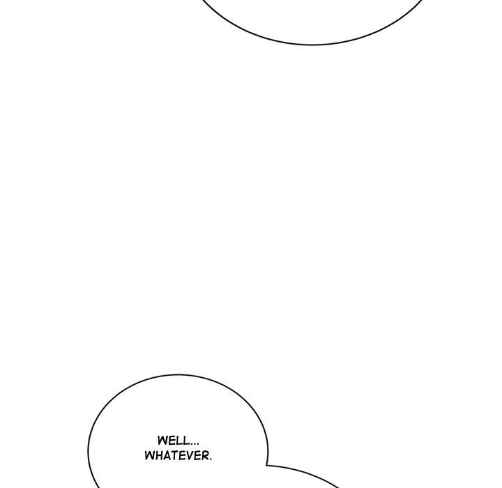 Signed, Sealed, Mistaken Chap Chapter 44-Signed, Sealed, Mistaken - Next Chap 45