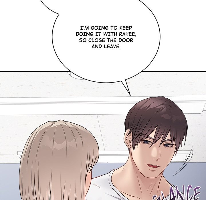 Signed, Sealed, Mistaken Chap Chapter 44-Signed, Sealed, Mistaken - Next Chap 45