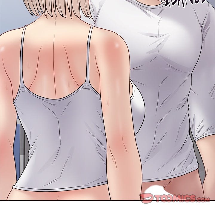 Signed, Sealed, Mistaken Chap Chapter 44-Signed, Sealed, Mistaken - Next Chap 45