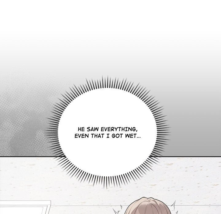 Signed, Sealed, Mistaken Chap Chapter 44-Signed, Sealed, Mistaken - Next Chap 45