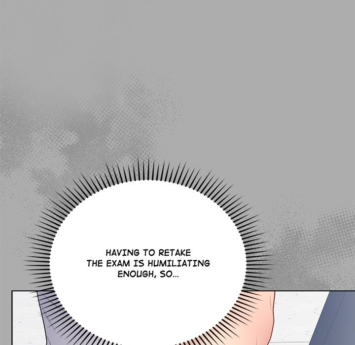 Signed, Sealed, Mistaken Chap Chapter 44-Signed, Sealed, Mistaken - Next Chap 45