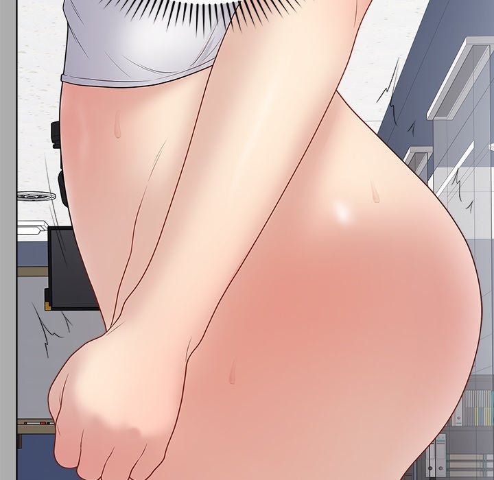 Signed, Sealed, Mistaken Chap Chapter 44-Signed, Sealed, Mistaken - Next Chap 45