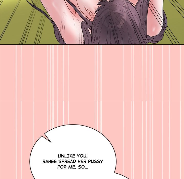 Signed, Sealed, Mistaken Chap Chapter 44-Signed, Sealed, Mistaken - Next Chap 45