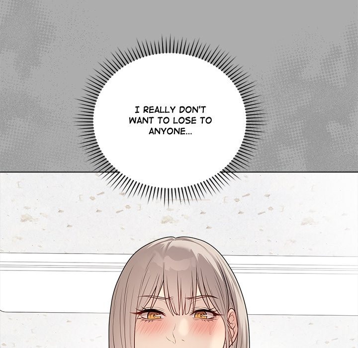 Signed, Sealed, Mistaken Chap Chapter 44-Signed, Sealed, Mistaken - Next Chap 45