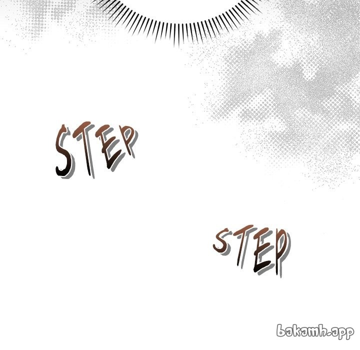 Signed, Sealed, Mistaken Chap Chapter 44-Signed, Sealed, Mistaken - Next Chap 45