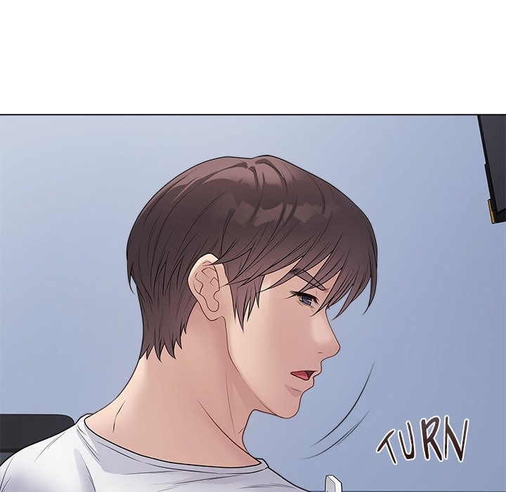 Signed, Sealed, Mistaken Chap Chapter 44-Signed, Sealed, Mistaken - Next Chap 45