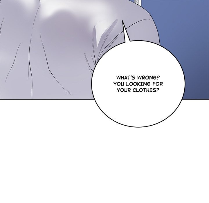 Signed, Sealed, Mistaken Chap Chapter 44-Signed, Sealed, Mistaken - Next Chap 45