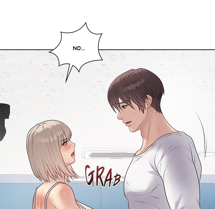 Signed, Sealed, Mistaken Chap Chapter 44-Signed, Sealed, Mistaken - Next Chap 45