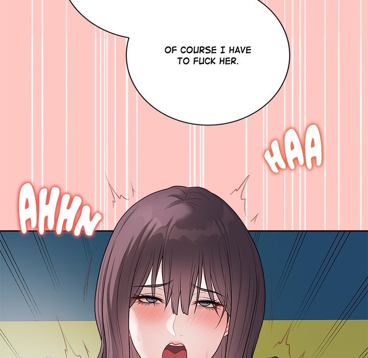 Signed, Sealed, Mistaken Chap Chapter 44-Signed, Sealed, Mistaken - Next Chap 45