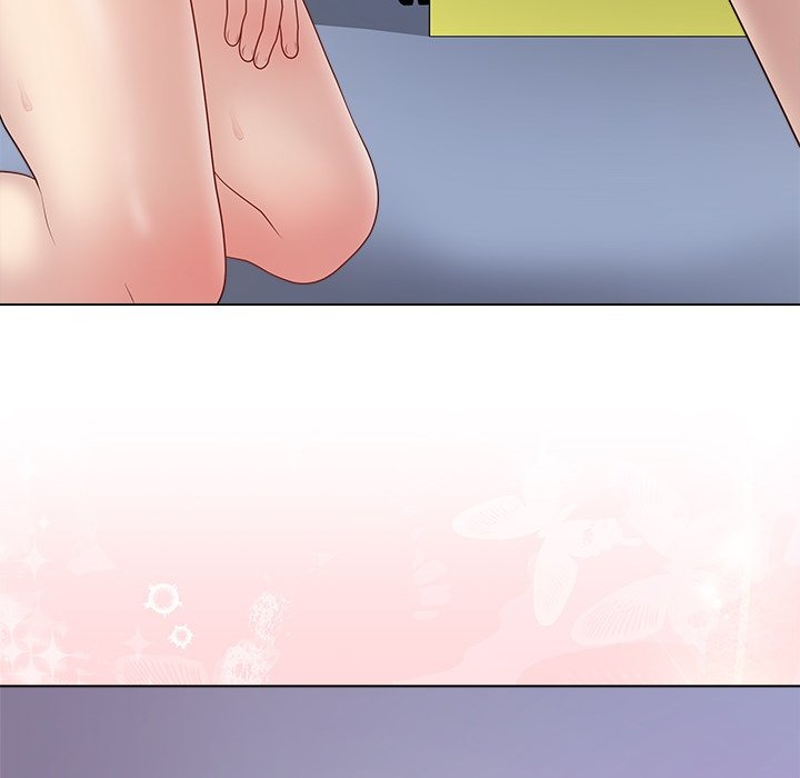 Signed, Sealed, Mistaken Chap Chapter 44-Signed, Sealed, Mistaken - Next Chap 45