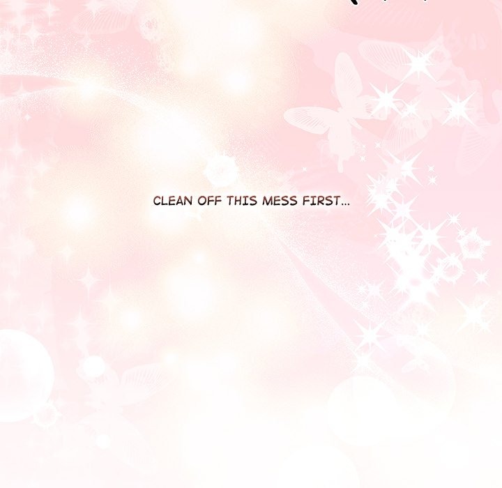 Signed, Sealed, Mistaken Chap Chapter 44-Signed, Sealed, Mistaken - Next Chap 45