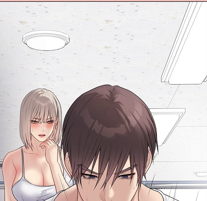 Signed, Sealed, Mistaken Chap Chapter 44-Signed, Sealed, Mistaken - Next Chap 45