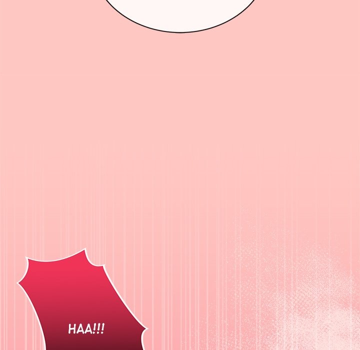 Signed, Sealed, Mistaken Chap Chapter 44-Signed, Sealed, Mistaken - Next Chap 45