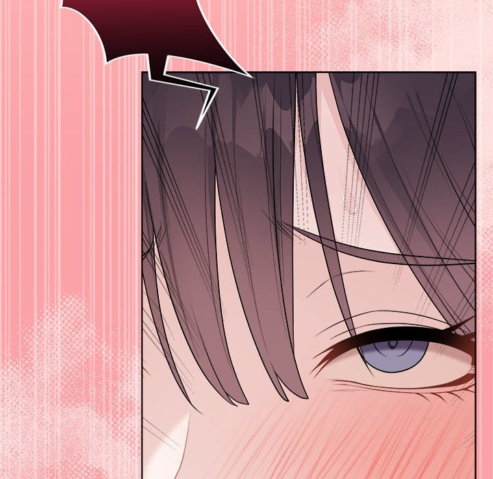 Signed, Sealed, Mistaken Chap Chapter 44-Signed, Sealed, Mistaken - Next Chap 45