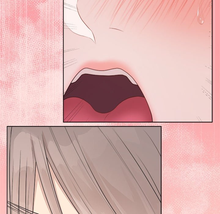 Signed, Sealed, Mistaken Chap Chapter 44-Signed, Sealed, Mistaken - Next Chap 45