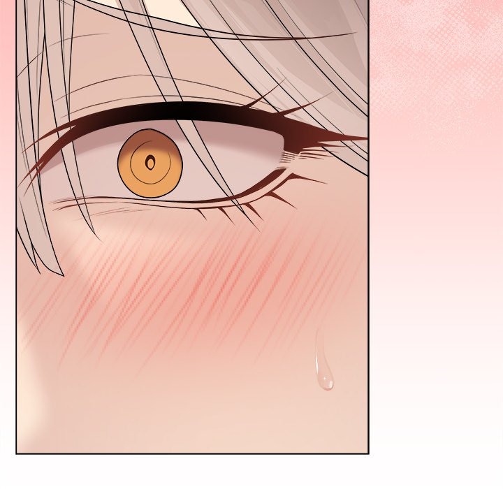 Signed, Sealed, Mistaken Chap Chapter 44-Signed, Sealed, Mistaken - Next Chap 45