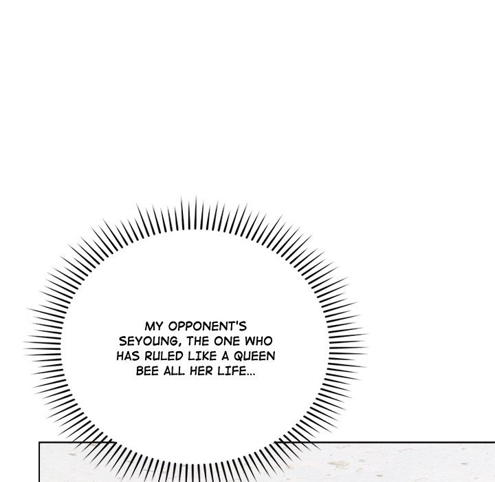 Signed, Sealed, Mistaken Chap Chapter 44-Signed, Sealed, Mistaken - Next Chap 45