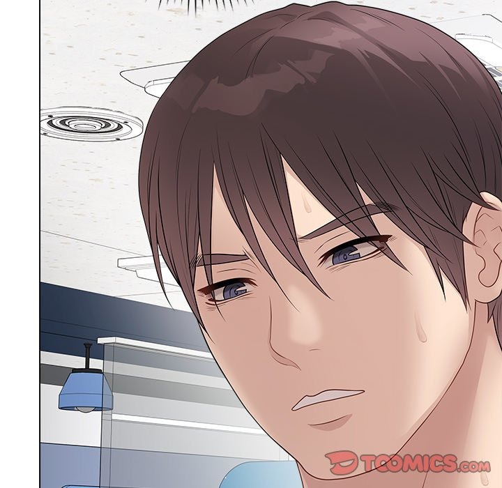 Signed, Sealed, Mistaken Chap Chapter 44-Signed, Sealed, Mistaken - Next Chap 45