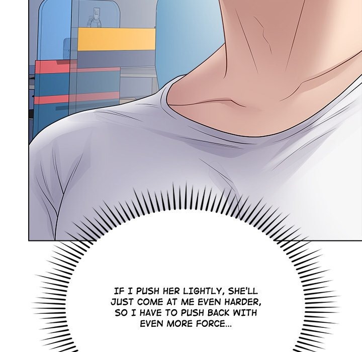 Signed, Sealed, Mistaken Chap Chapter 44-Signed, Sealed, Mistaken - Next Chap 45