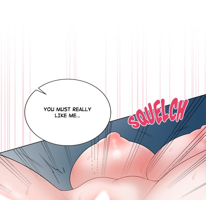 Signed, Sealed, Mistaken Chap Chapter 44-Signed, Sealed, Mistaken - Next Chap 45